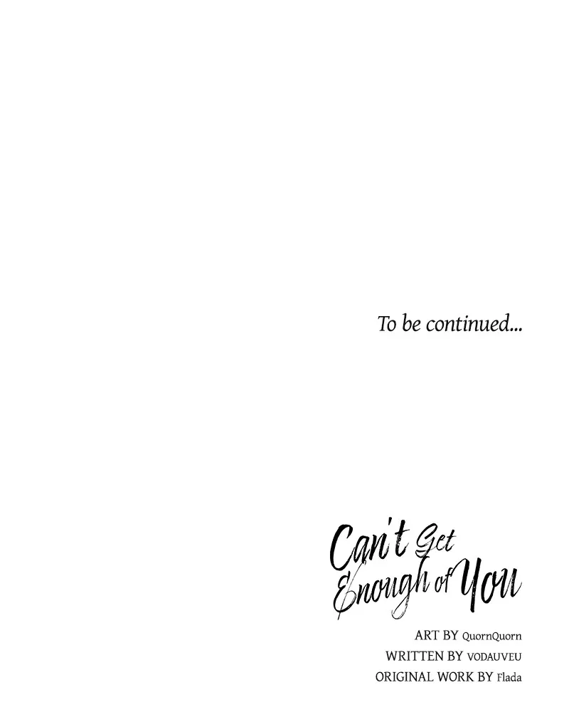 Can