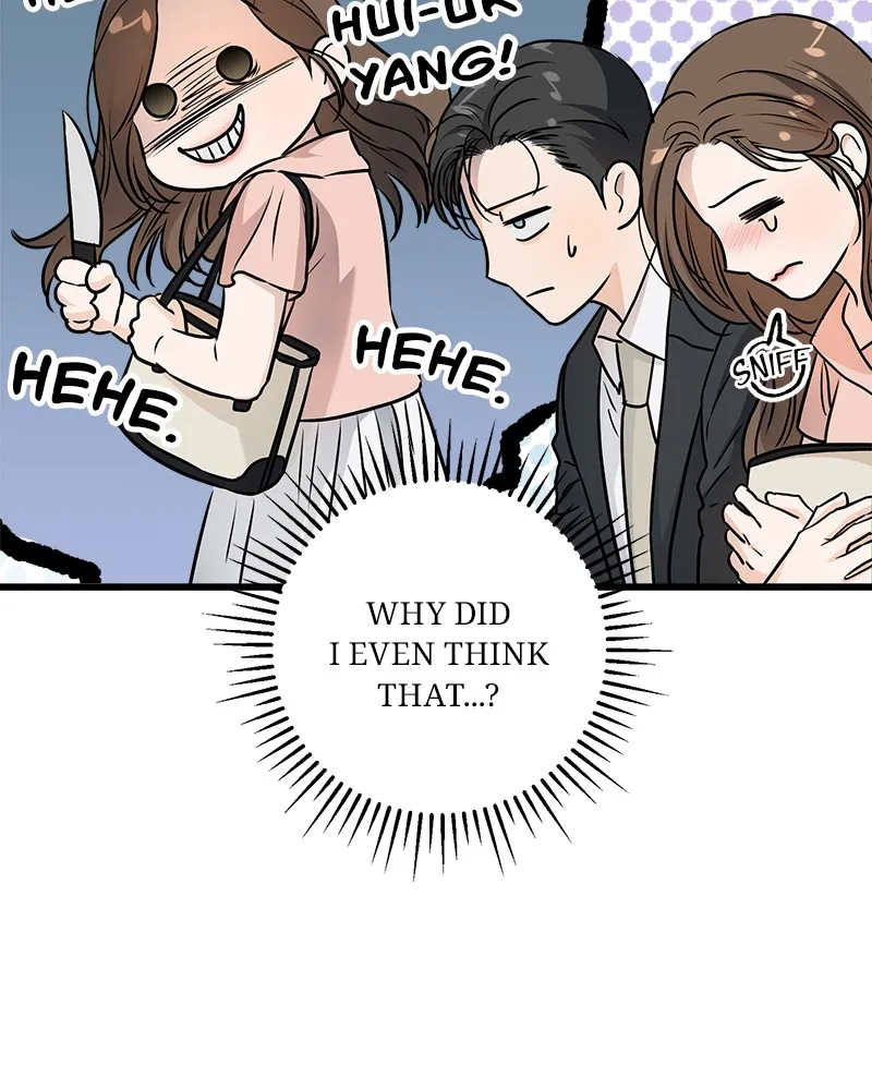 Can