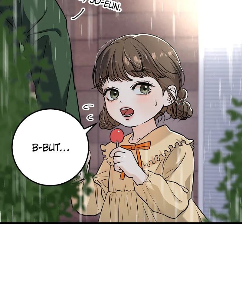 Can