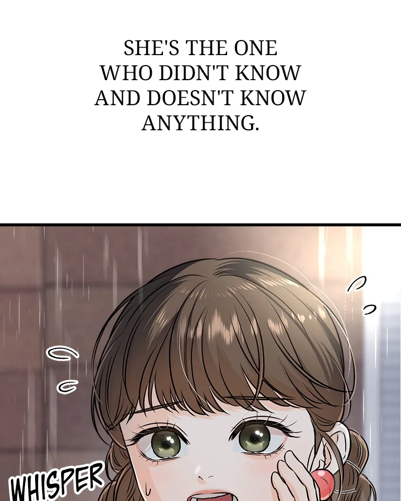 Can