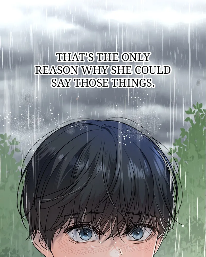 Can