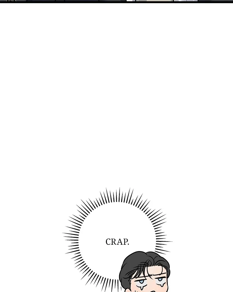 Can