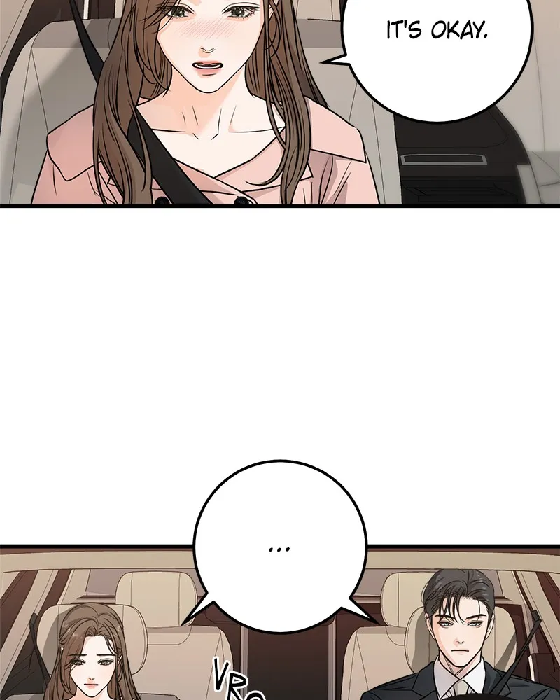 Can