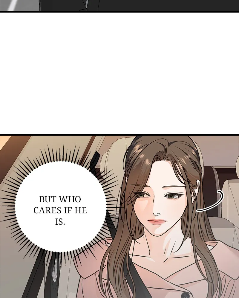 Can