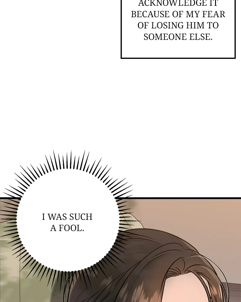 Can