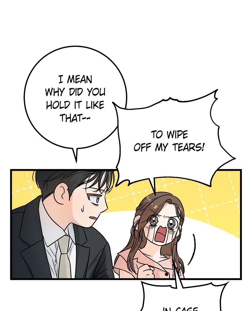 Can