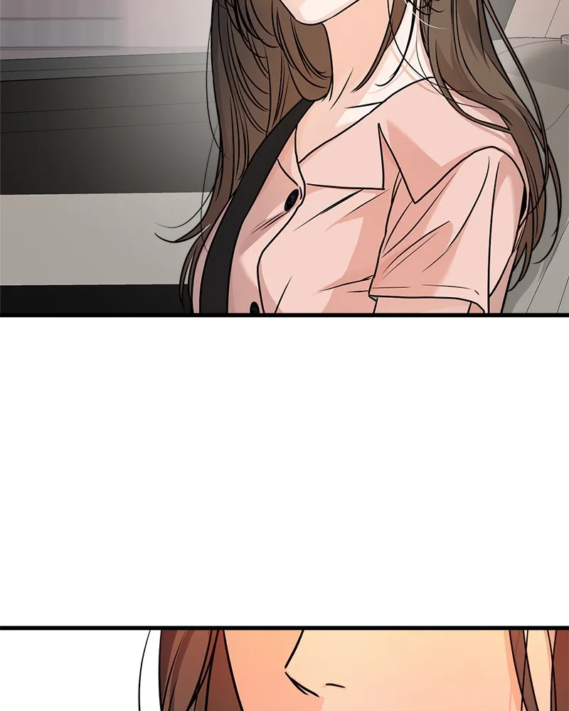 Can