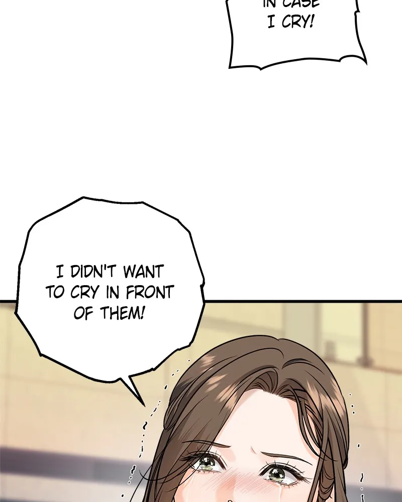 Can