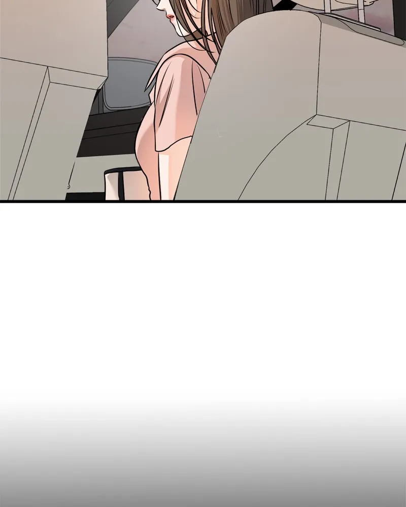 Can