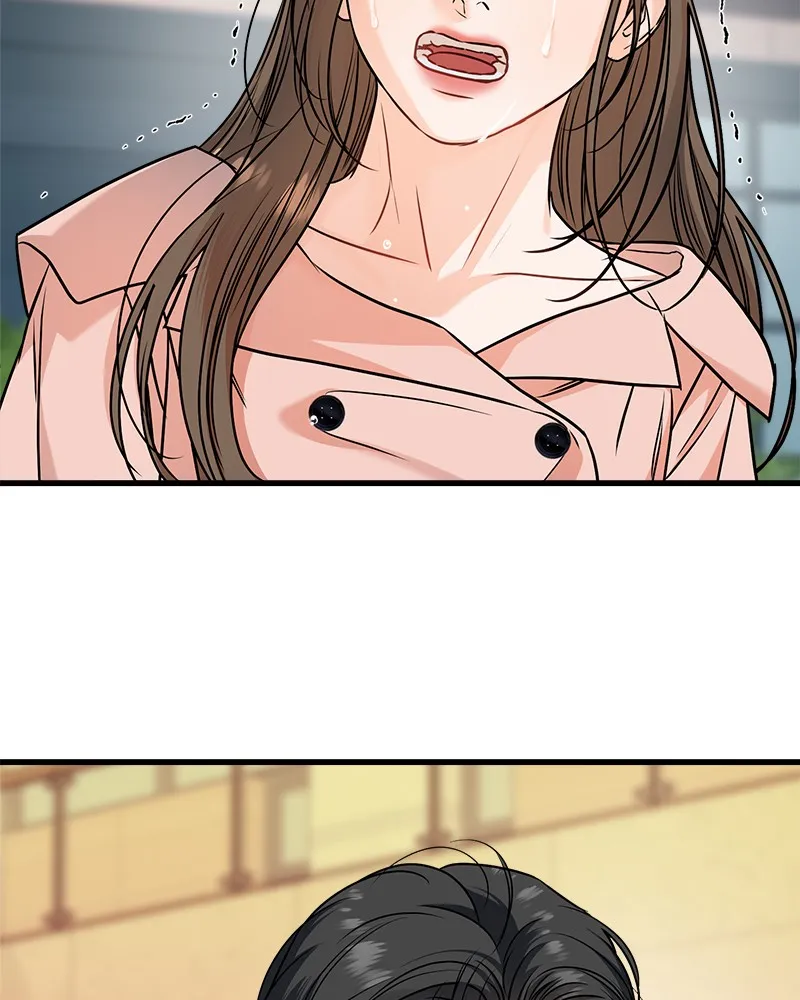 Can