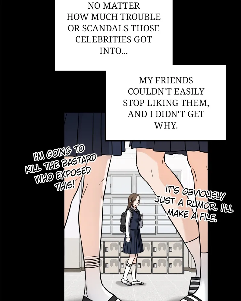 Can