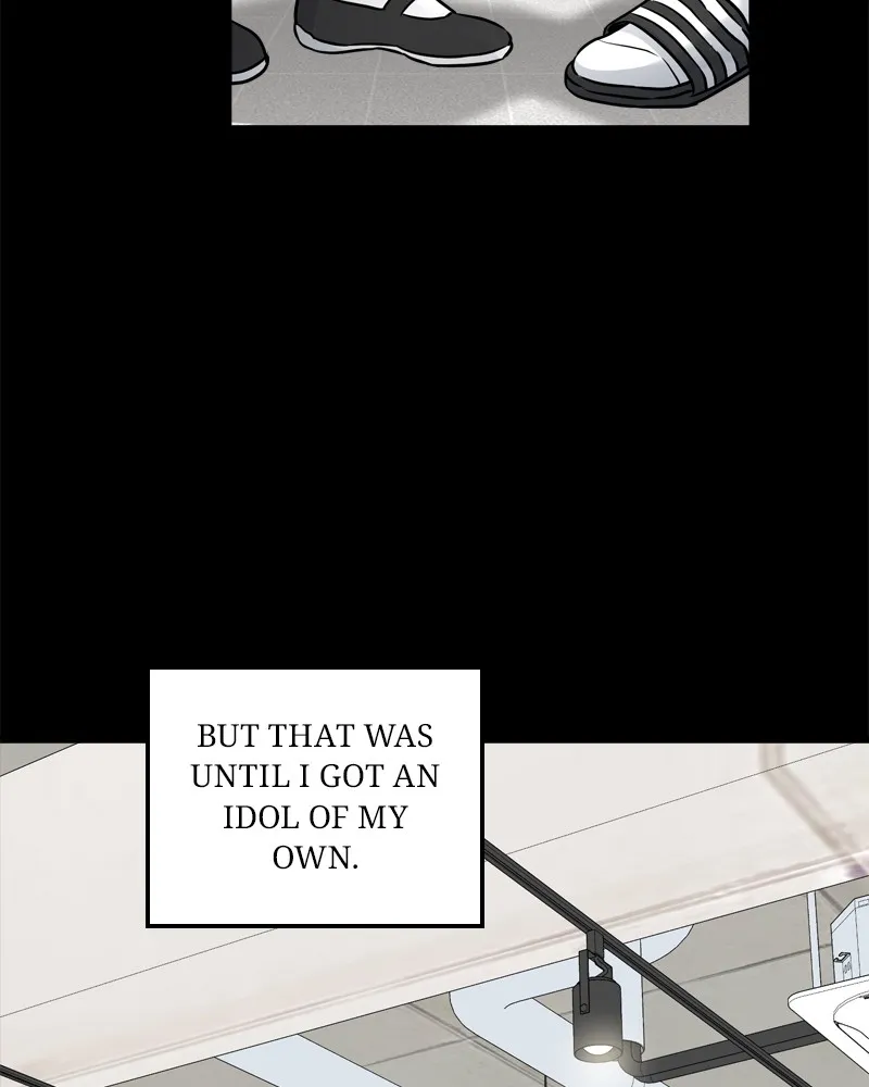 Can