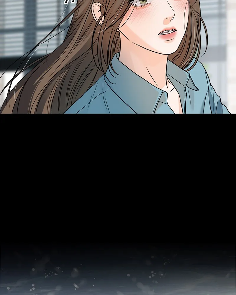 Can
