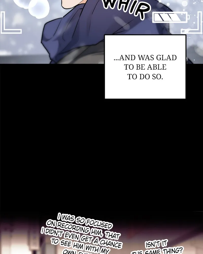 Can