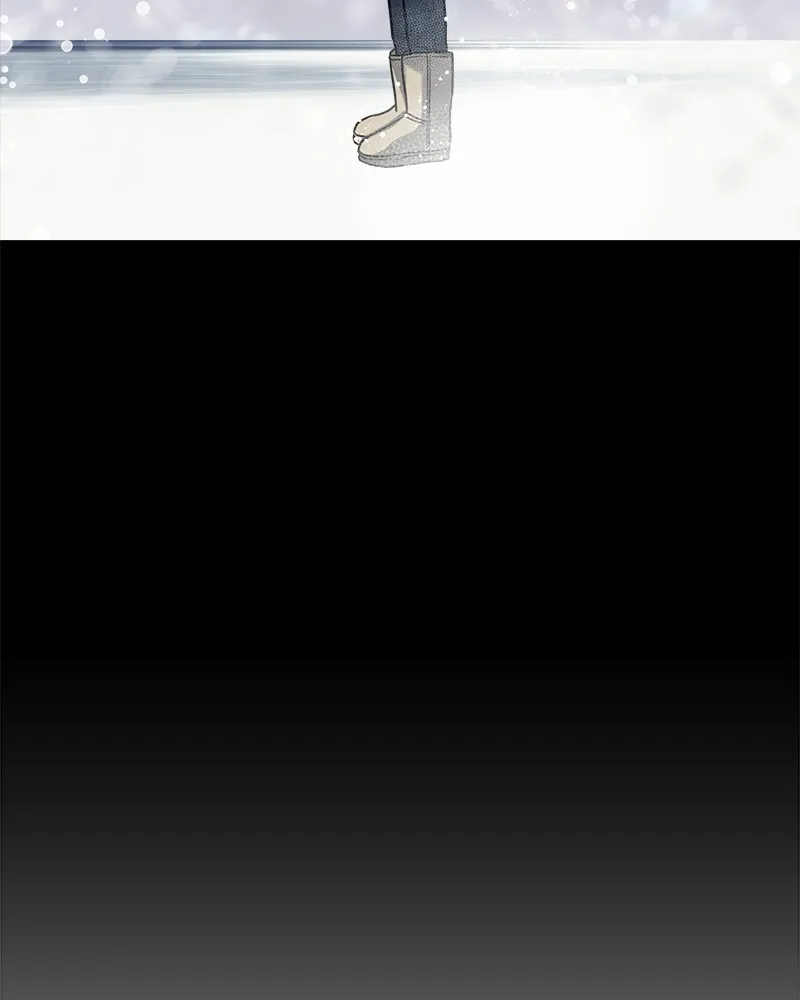 Can