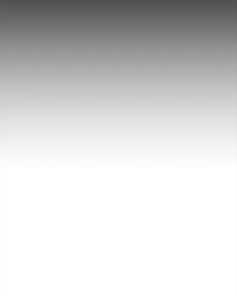 Can