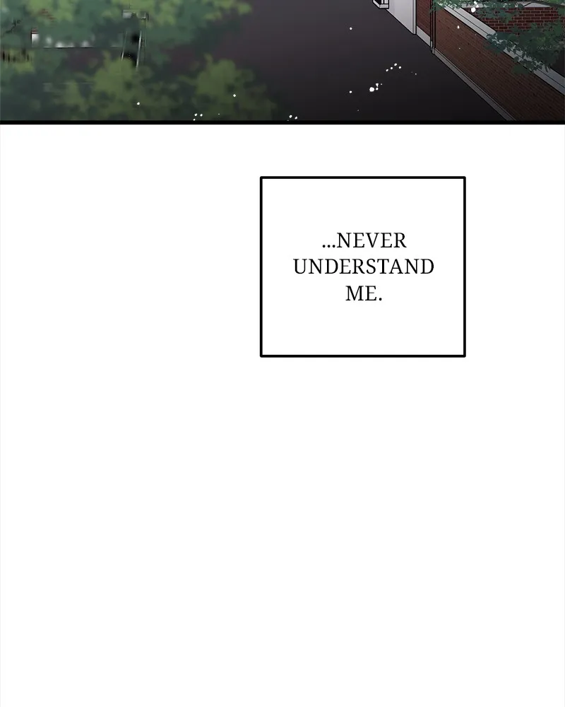 Can