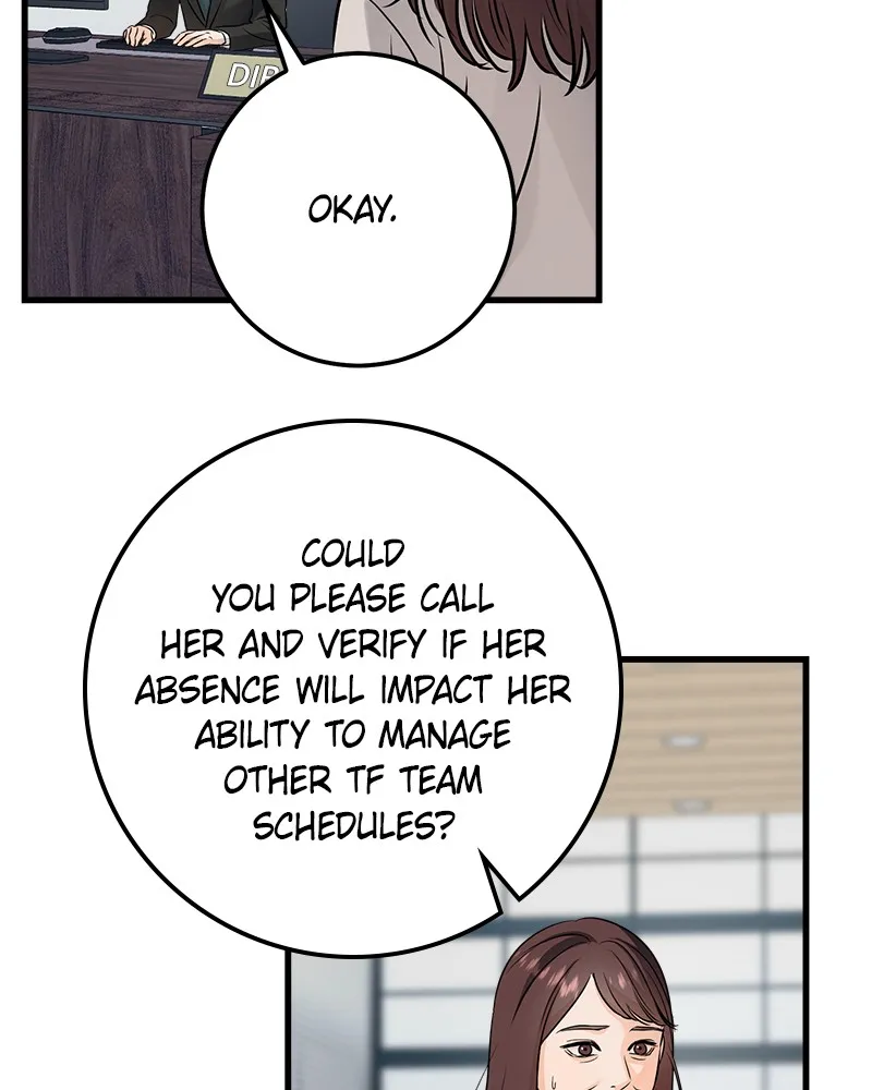Can