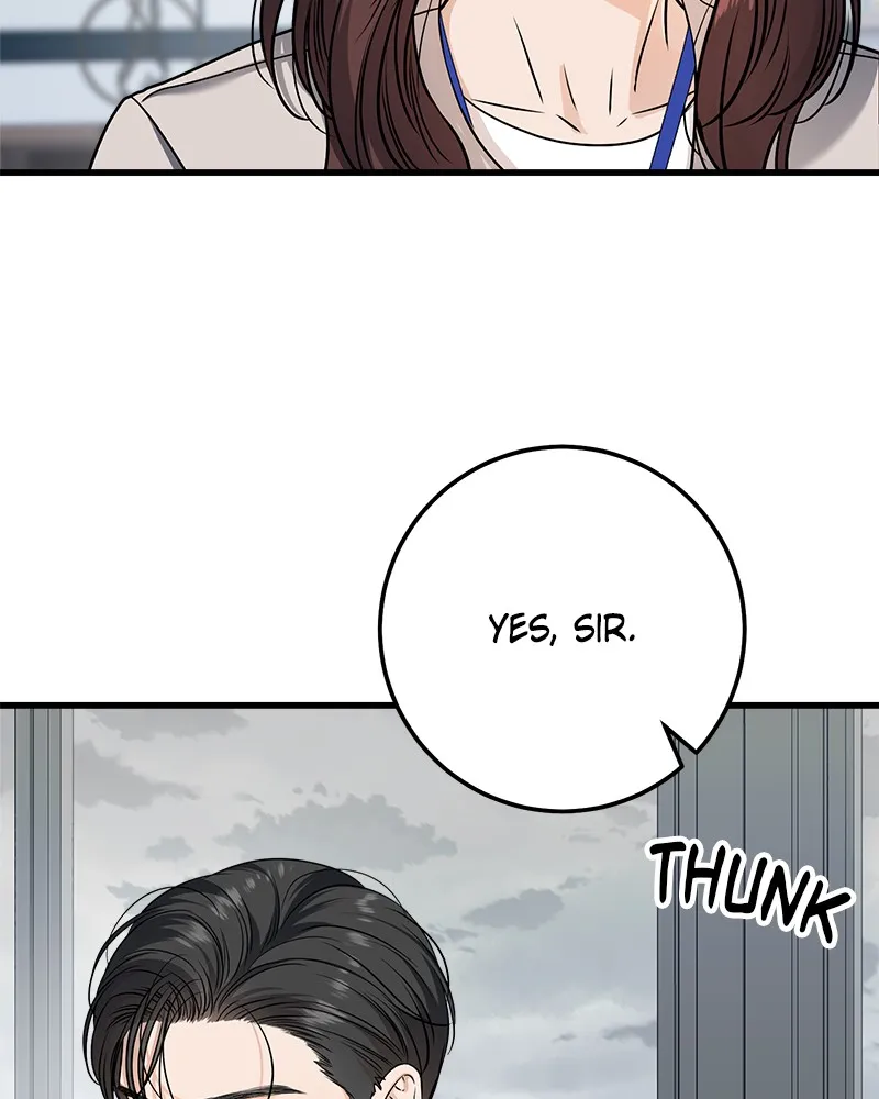 Can