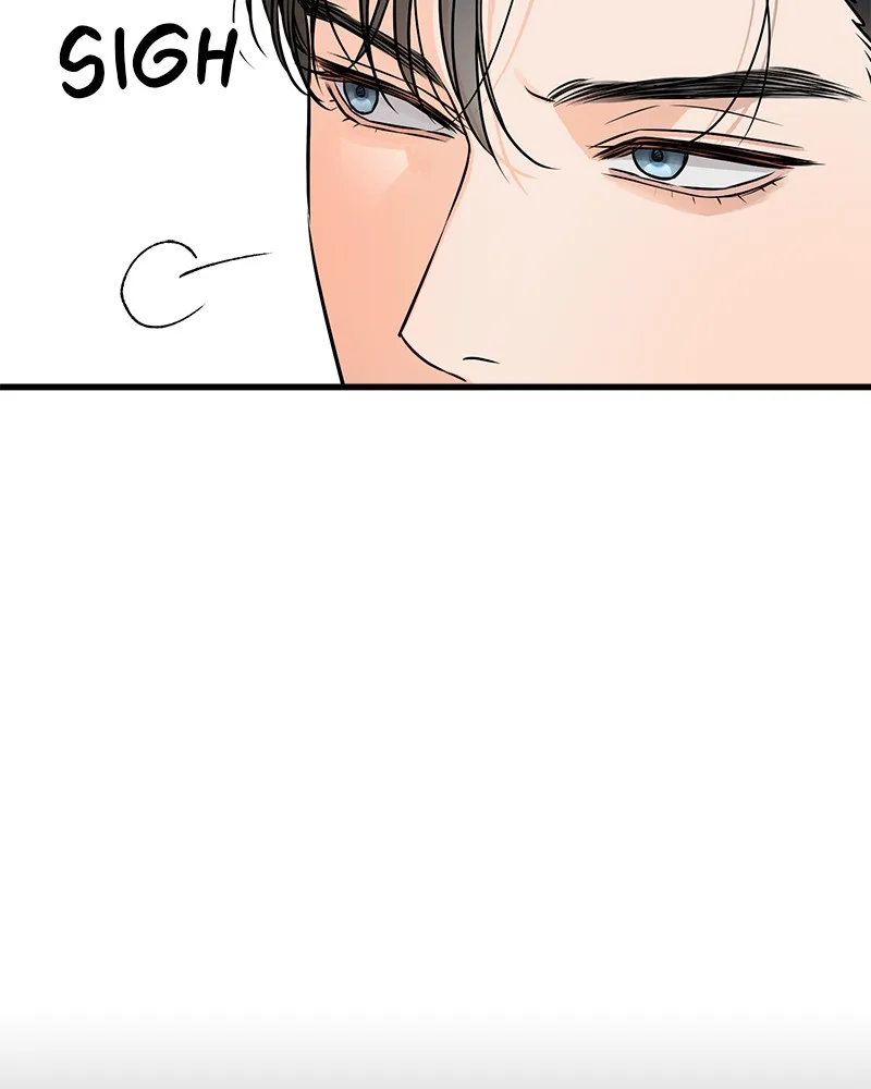 Can