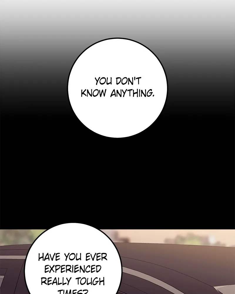 Can