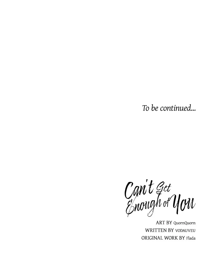 Can