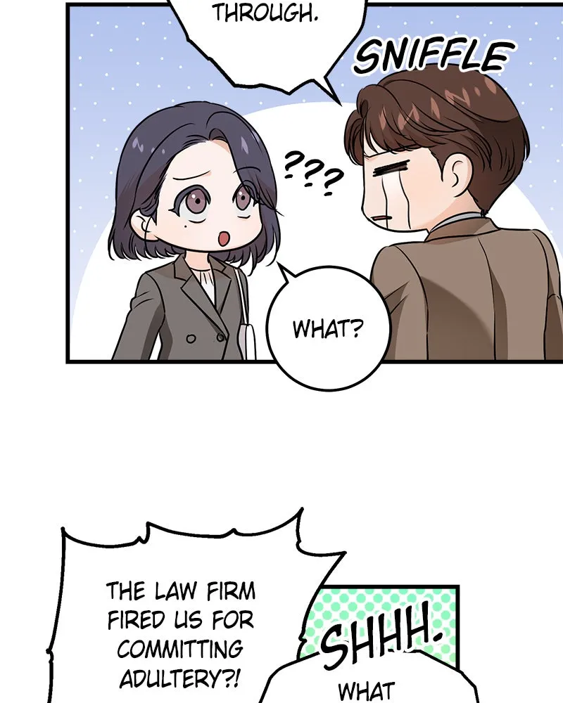 Can