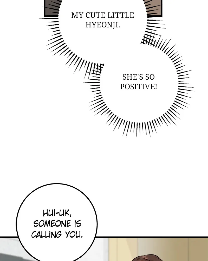 Can