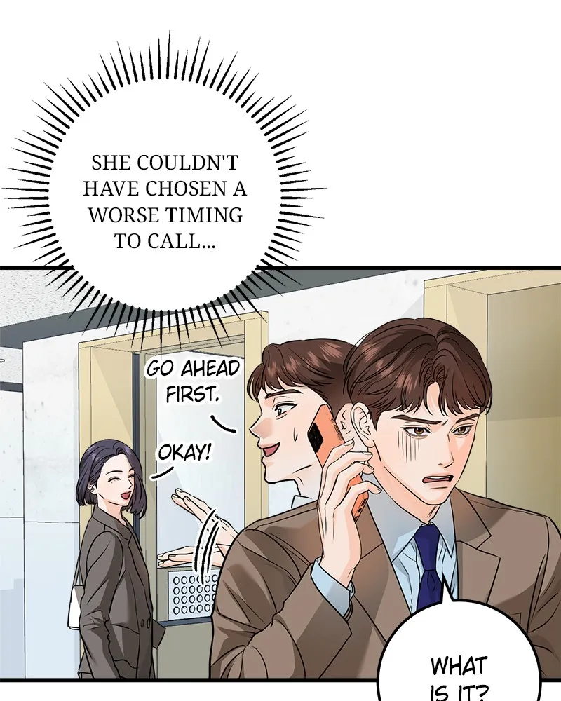 Can