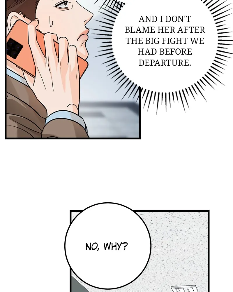 Can