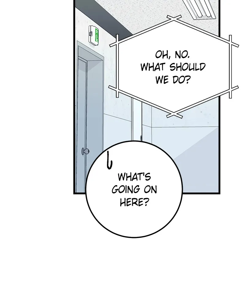 Can