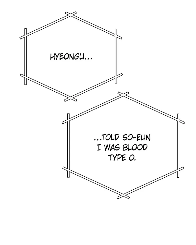 Can