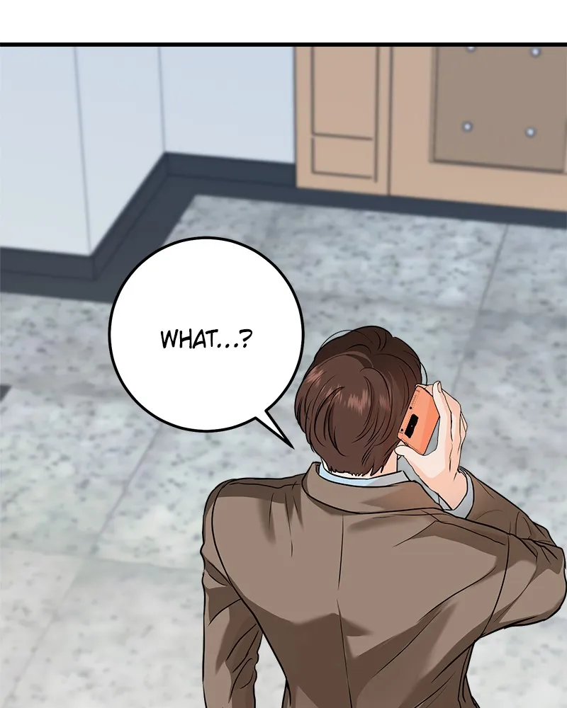 Can