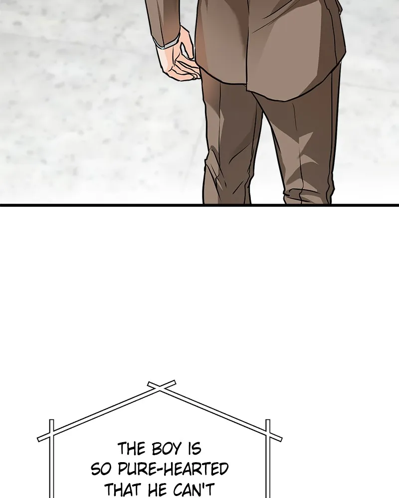 Can