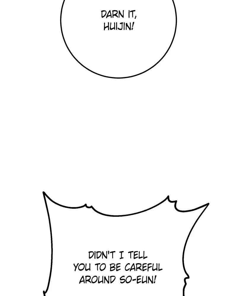 Can