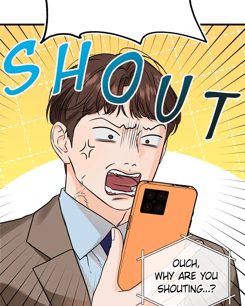 Can