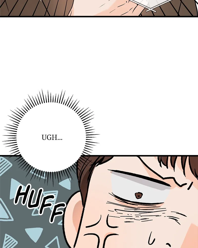 Can