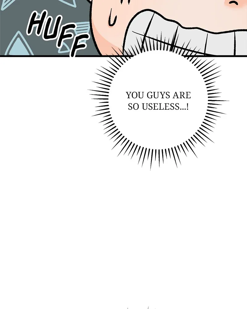 Can