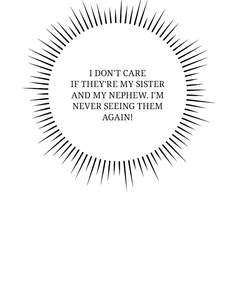 Can