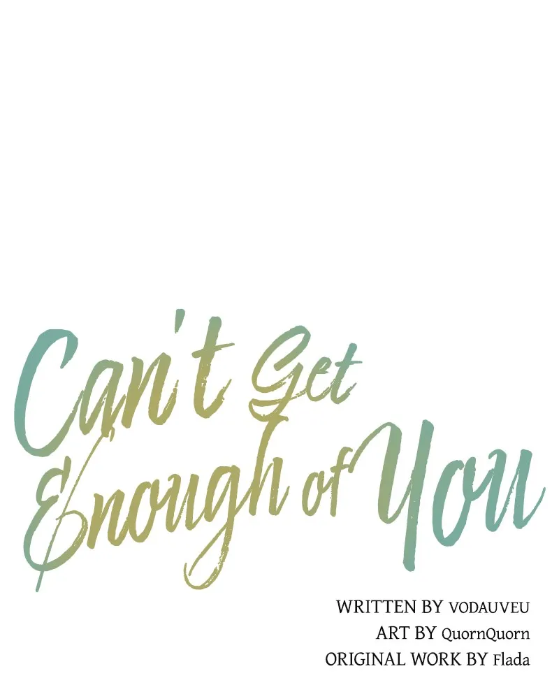 Can
