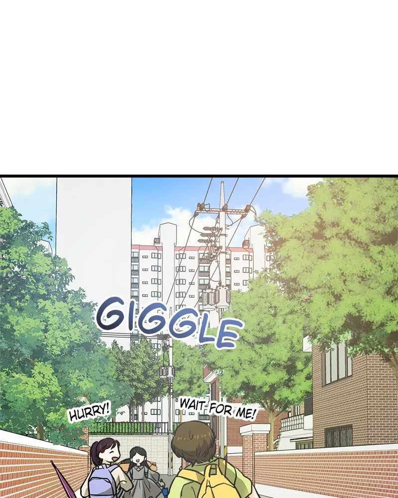 Can