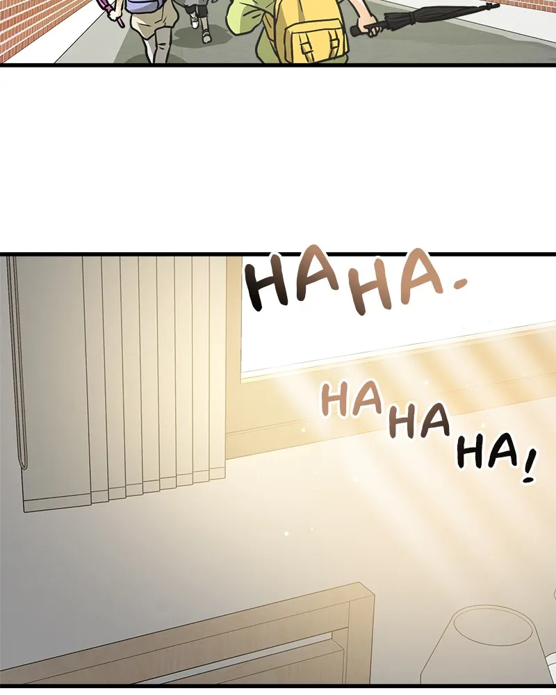 Can