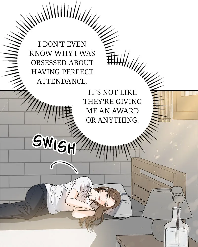 Can
