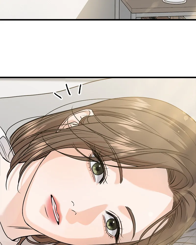 Can