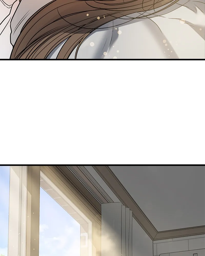 Can