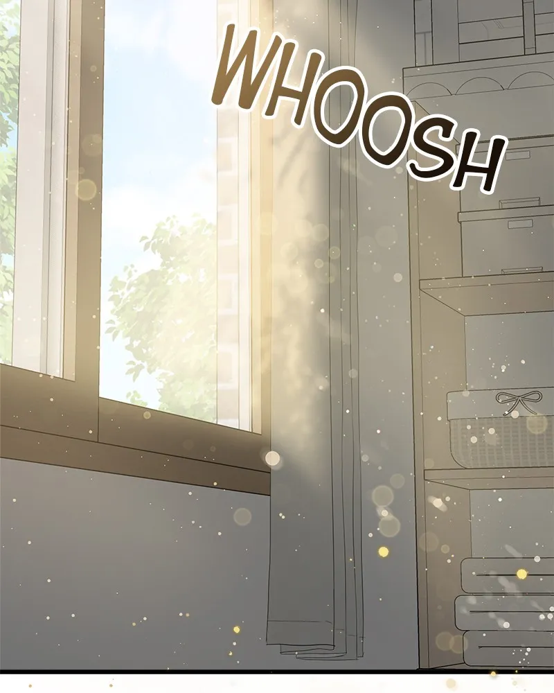 Can