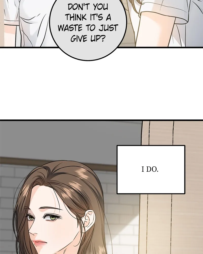 Can
