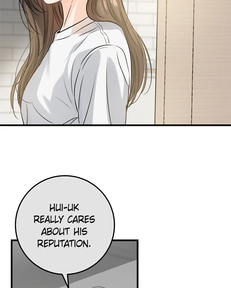 Can