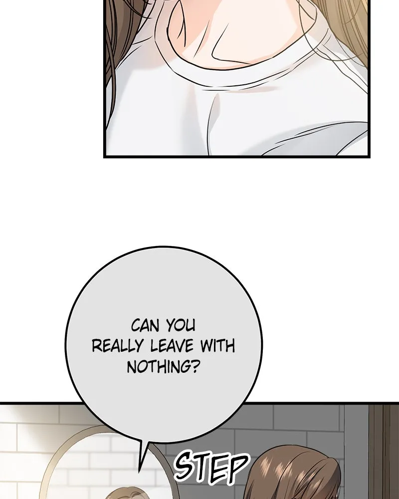 Can