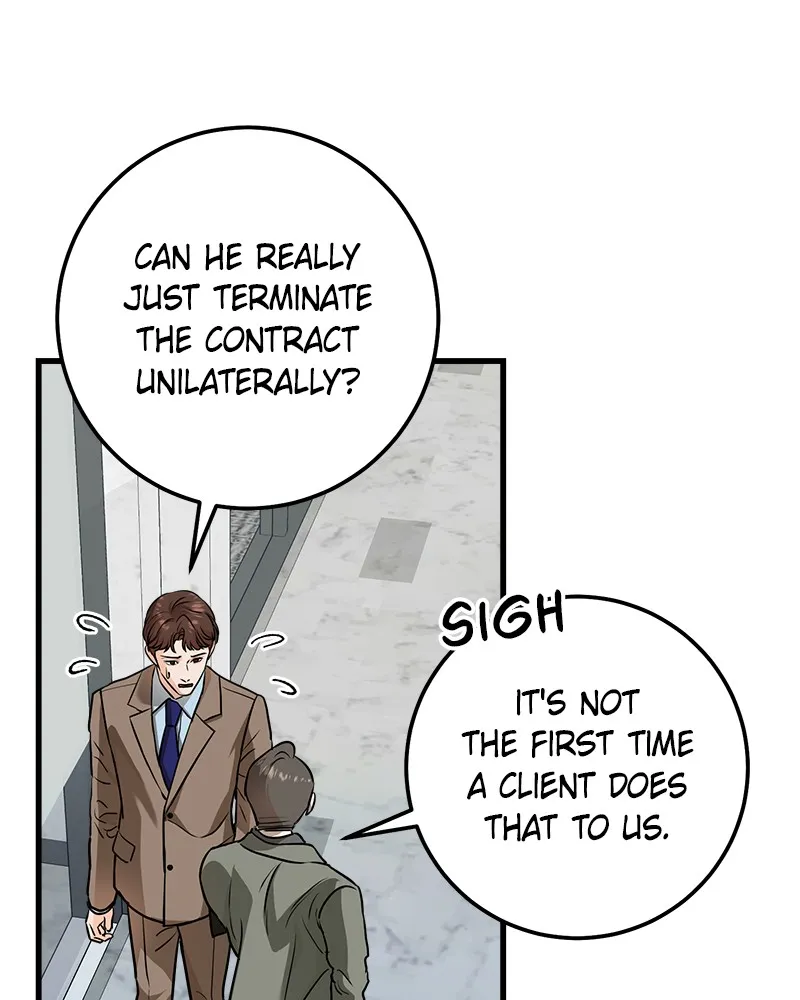 Can